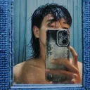 @andrianan080