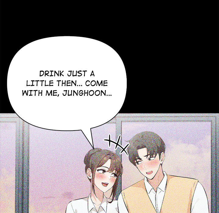 A Parent-Teacher Affair - episode 8 - 97