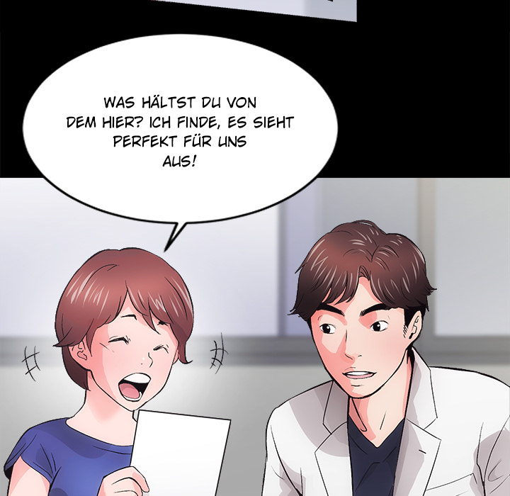 JJ Immobilien - episode 2 - 85