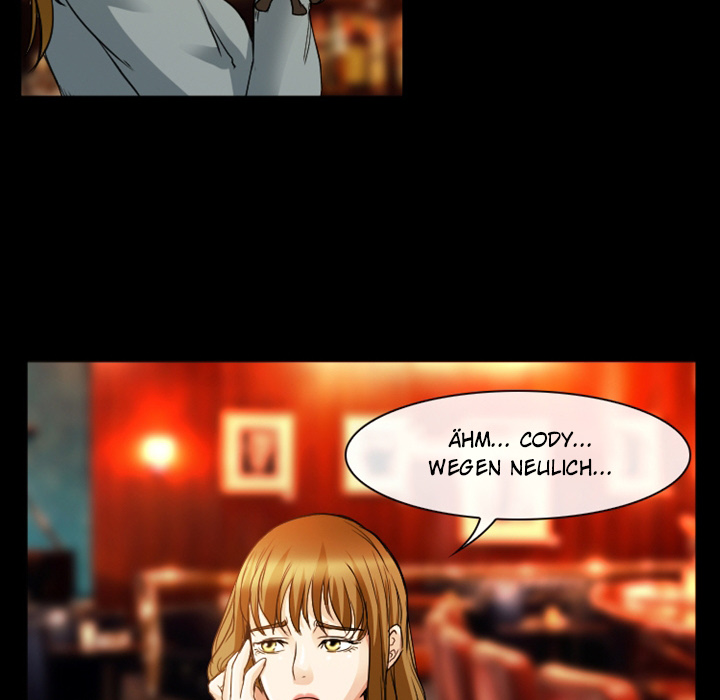 Silhouette - episode 8 - 19