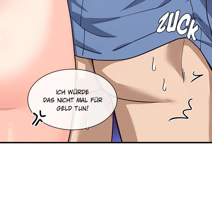 Meine zweite Freundin - episode 33 - 7