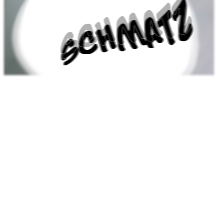 Verführ mich, Prof! - episode 3 - 53