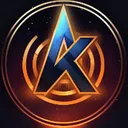 @alec_koff_music