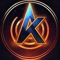 alec_koff_music