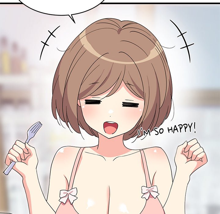 Study Buddies - episode 3 - 69