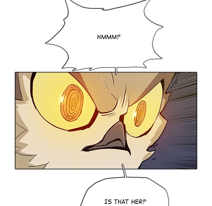 The Fang of Yeongno - episode 33 - 15