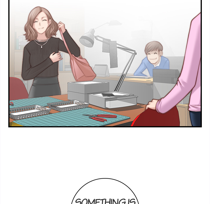 Secret Workshop - episode 4 - 73