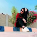 @ziddi_huriya