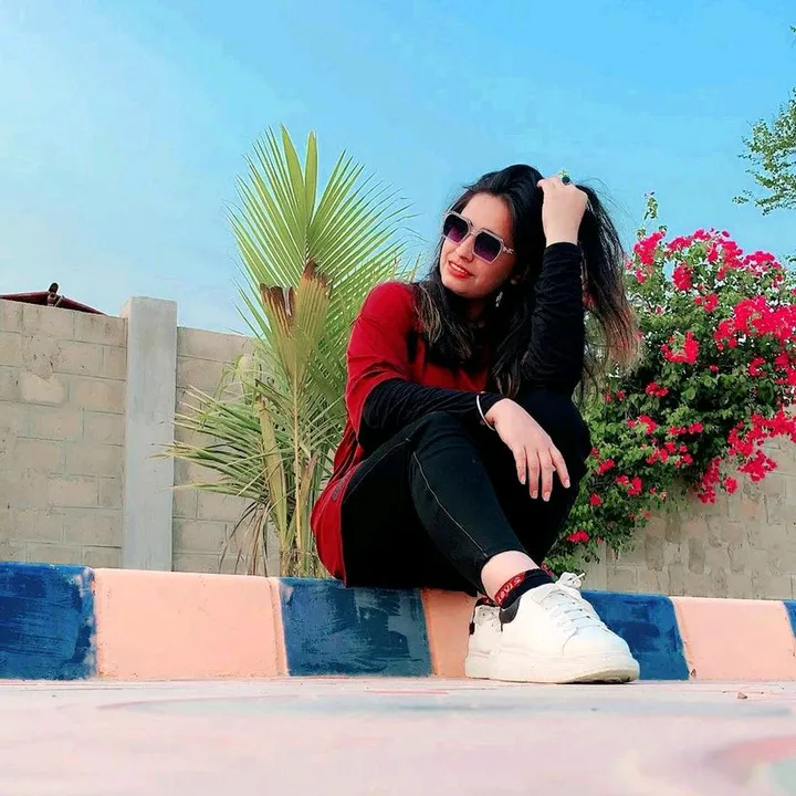 @ziddi_huriya