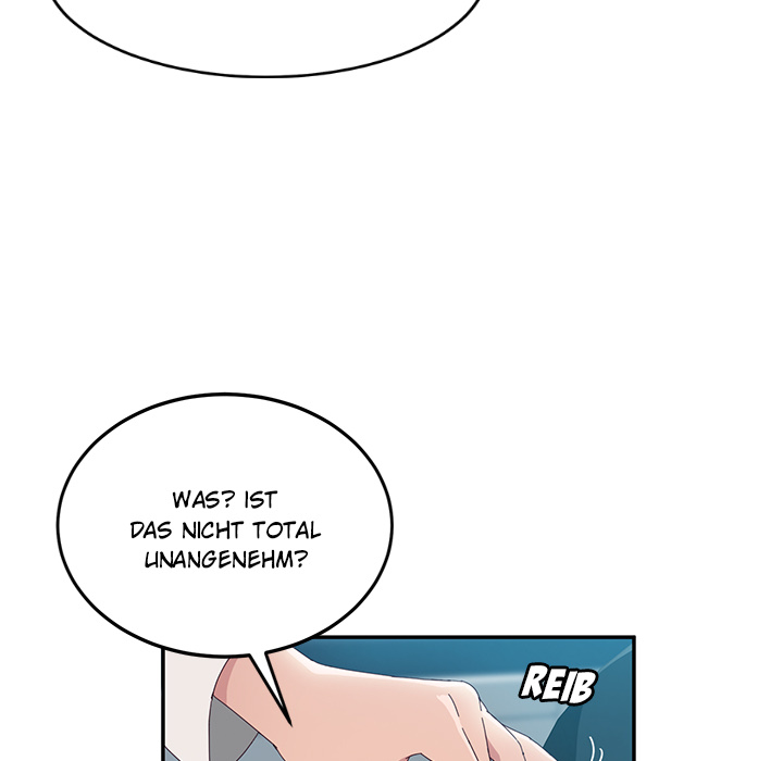 Doppelt hält besser - episode 1 - 88