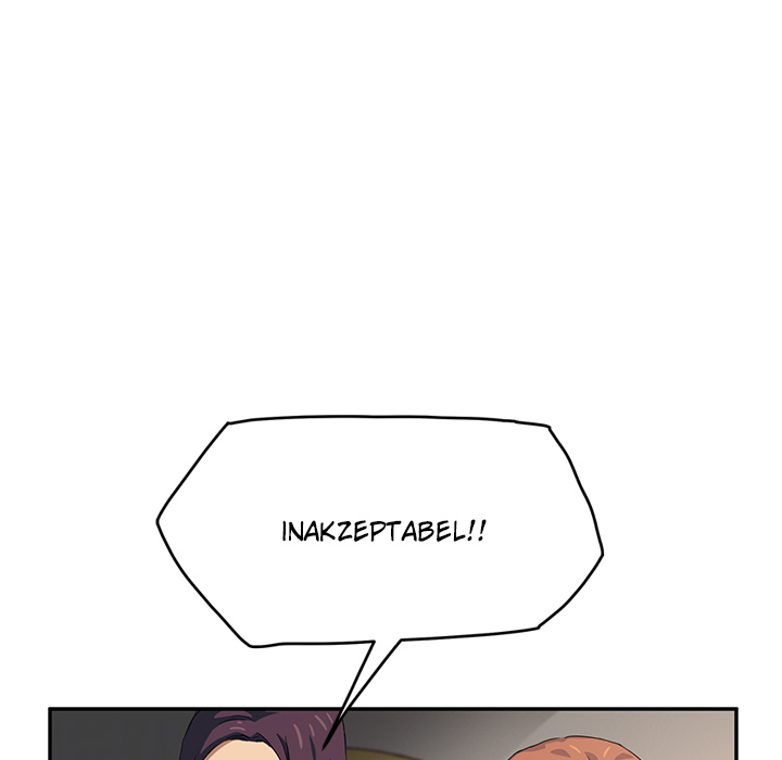 Meine Stiefmutter - episode 15 - 57