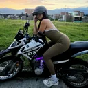 @carolina0413_