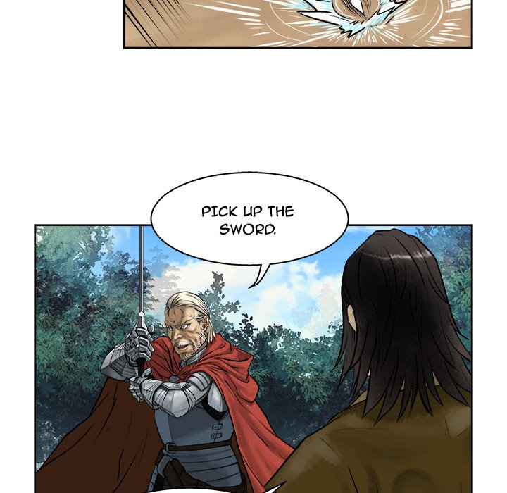 The Road of Karma - episode 10 - 55