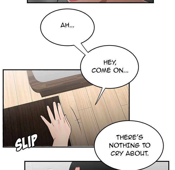 The Repeat Student - episode 15 - 75