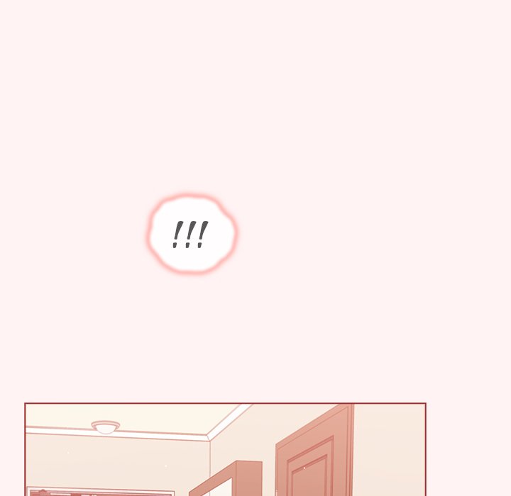 Naughty Little Secret - episode 23 - 19