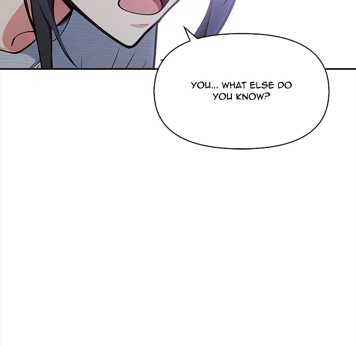 The Secret of a Girls' Dorm - episode 14 - 92