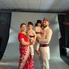 saru_adhikari46
