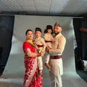@saru_adhikari46