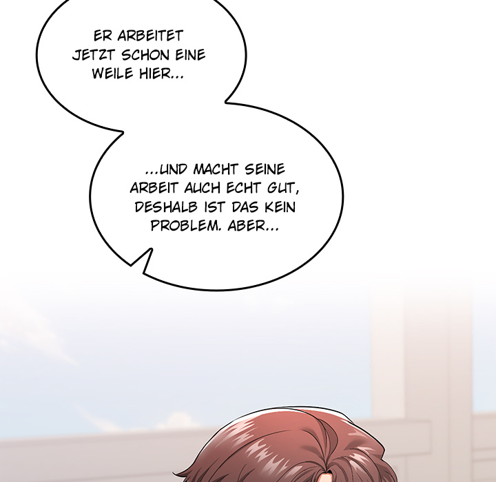 Nicht im Büro - episode 1 - 169