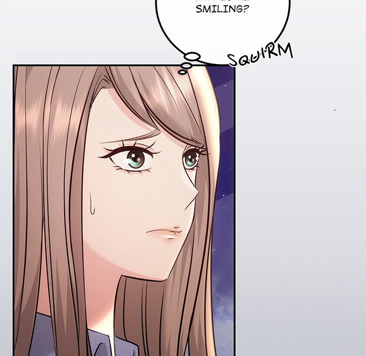 A Consensual Relationship - episode 4 - 76