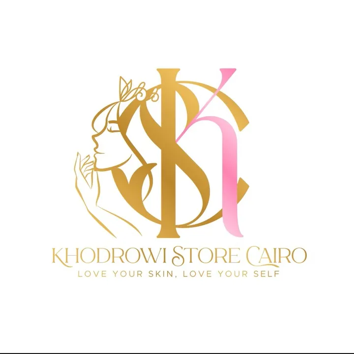 khodrowi_store.ca