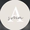 asmakw_