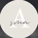 @asmakw_