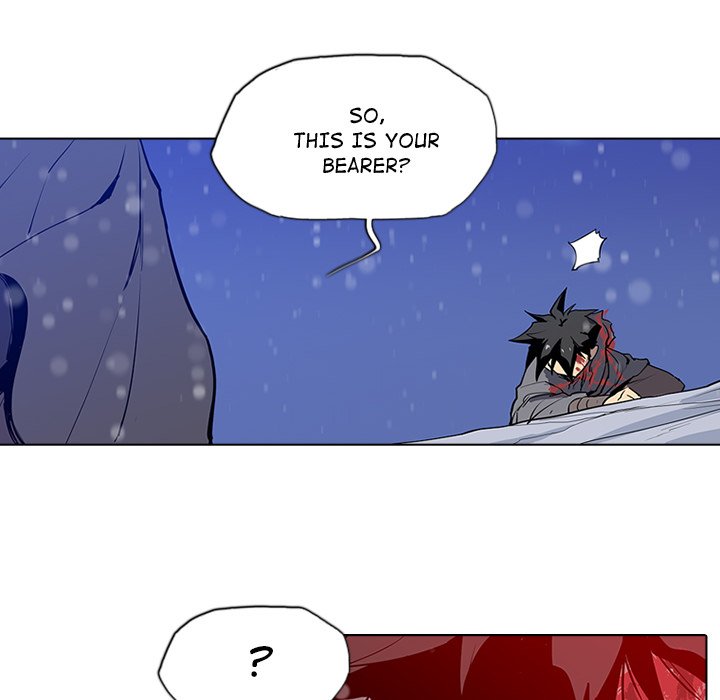 The Fang of Yeongno - episode 2 - 79