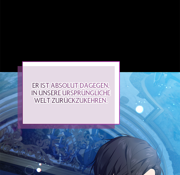 Geliebt, Geopfert - episode 25 - 21