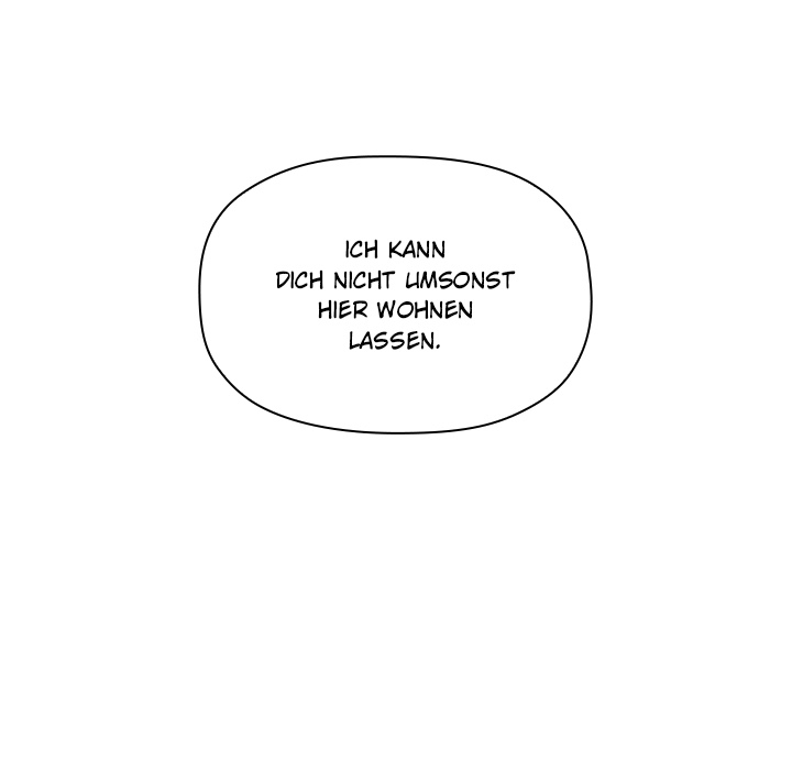 Alles für die Klicks - episode 7 - 48