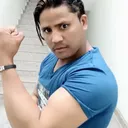 @md.arbaaz3