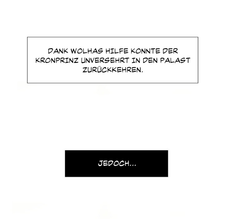Der Schwertklan Joseons - episode 4 - 5