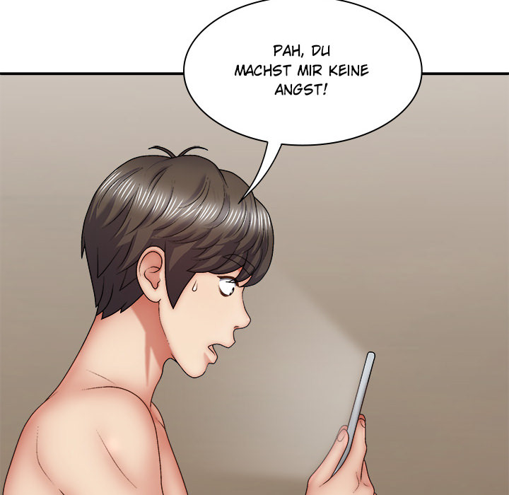 Ein standhafter Geist - episode 43 - 14