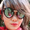 @poonamraee14