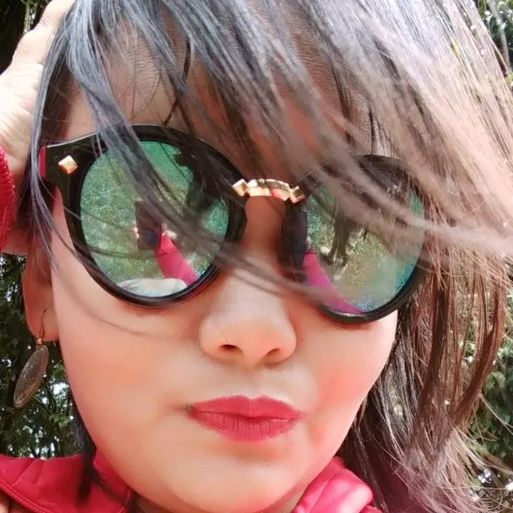 poonamraee14