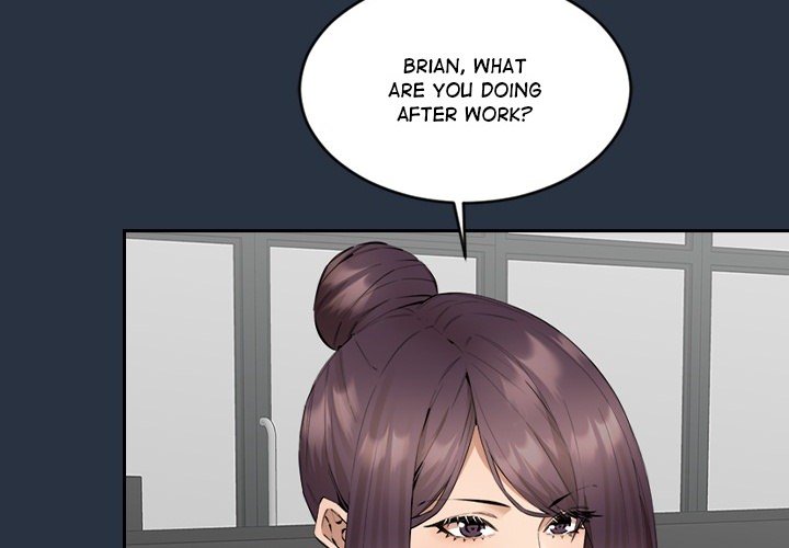 All-Girl Sharehouse - episode Prologue - 3