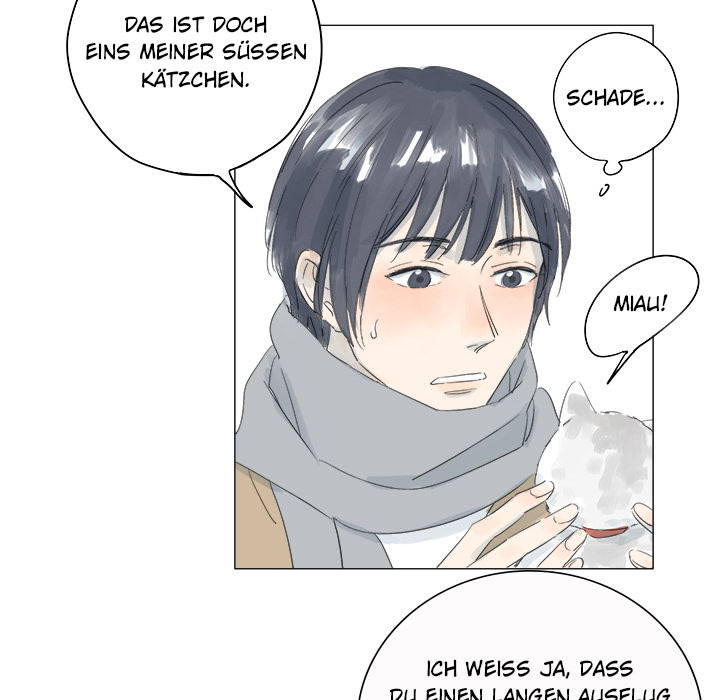 Der erste Schnee - episode 36 - 11