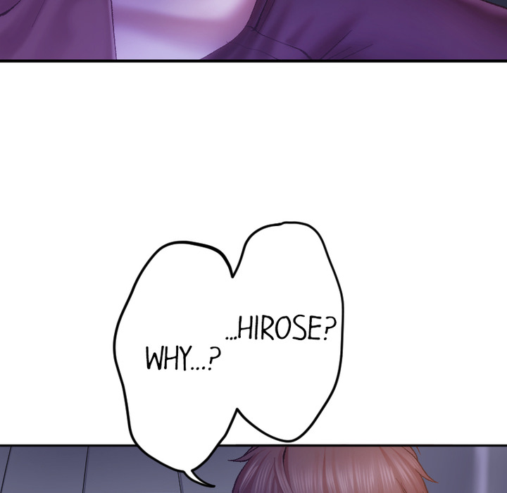 Addictive Kiss: Your Lips Feel the Best - episode 2 - 96