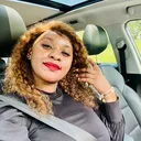 @nontobekoannemchunu