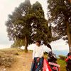 aman_chaudhary16