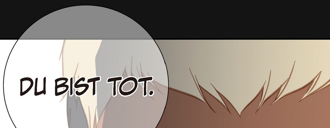 Kollision - episode 33 - 158