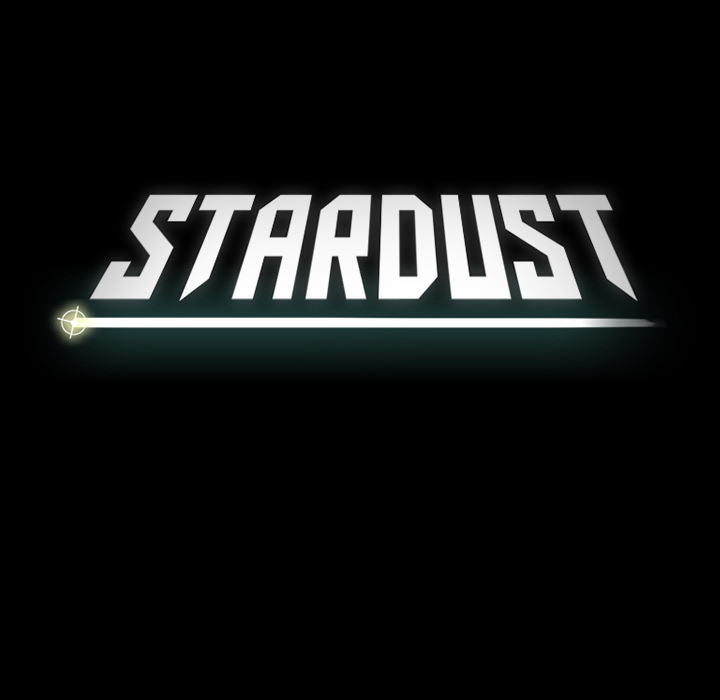 Stardust - episode 41 - 23