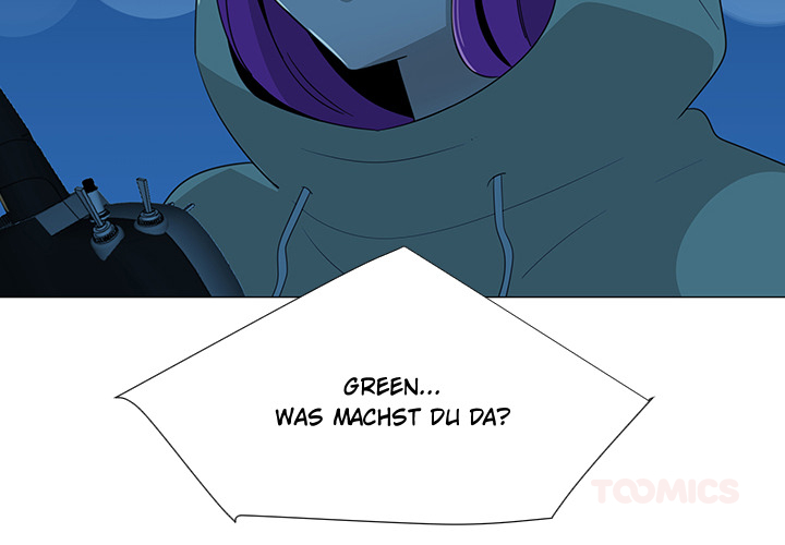 Der Nichtraucher - episode 70 - 1