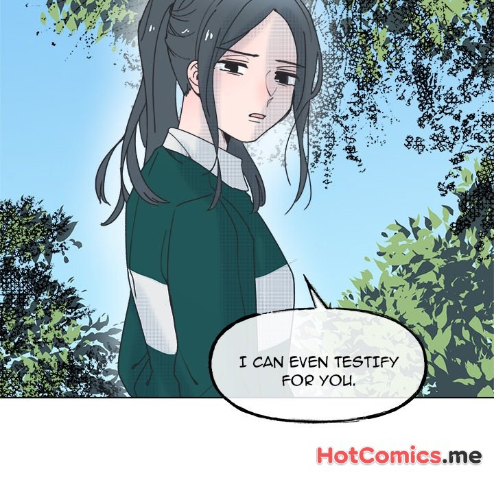 Vitamin C Vitamin D - episode 59 - 49