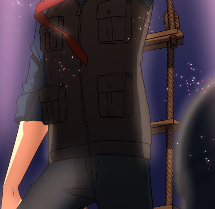 Ohayo Tokyo - episode 75 - 76