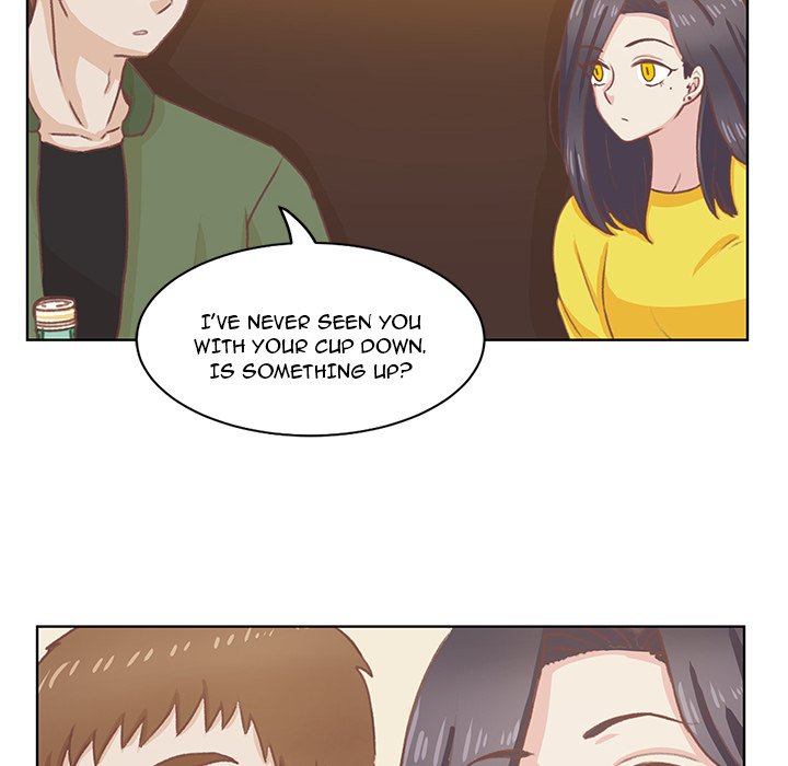 You're No Good - episode 9 - 9