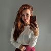 yanna_artemeva