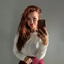 @yanna_artemeva