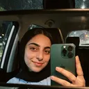 @nour.khalil151