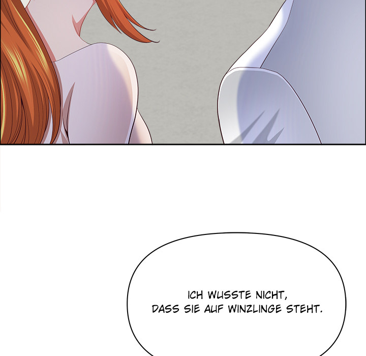Big Guy - episode 41 - 117